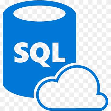 Database (SQL)